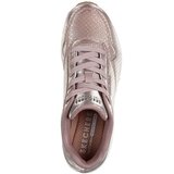 Skechers Uno - Disco Nite patike | Eponuda.com