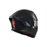 Mt Braker Sv sarena | shoptok.hr