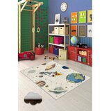 Conceptum Hypnose tepih (50 x 80) WOOKECE048 Cene
