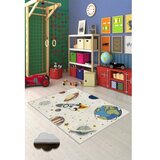 Conceptum Hypnose tepih Wookece048, 50x80 cm, šareni | Eponuda.ba