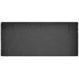  Navlake za vrtni namještaj 2 kom 160 x 120 x 75 cm pravokutne | shoptok.hr
