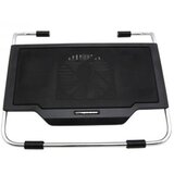 Esperanza Notebook hladnjak EA121 | ePonuda.com