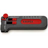 Knipex (12 80 040 SB) cene