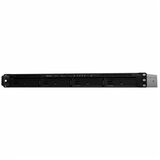 Synology RX418 Expansion Unit | ePonuda.com