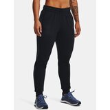 Under Armour Pants Armour Fleece Jogger-BLK - Women | shoptok.hr