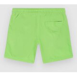 O'neill Vert 14" Kids Boardshorts paradise valley | Shoptok.si