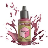  Speedpaint - Princess Pink | Shoptok.si