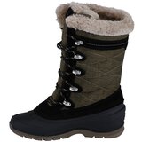 KAMIK Škornji za sneg Snovalley 4 pisana | Shoptok.si