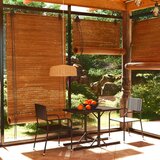  3-dijelni vrtni blagovaonski set crni | shoptok.hr