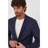 Boss Suknjič moška | Shoptok.si