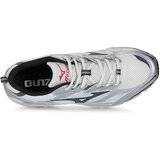 Mizuno MXR sport Siva | shoptok.hr