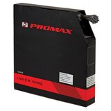  SAJLA ZADNJEG MENJAČA U KUTIJI PROMAX 100 KOM | Eponuda.com
