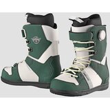 Deeluxe D.N.A. 2026 Snowboard cevlji forest | Shoptok.si