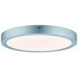  Paulmann 70656 - LED/21,8W Plafonsko svetlo ALBIA 230V | Eponuda.com