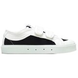 SANJO Kids V200 - Black White Crna | shoptok.hr