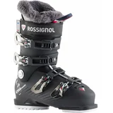 Rossignol Pure Pro Ice Black 25,0 22/23