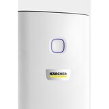 Kärcher čistilec zraka AF20 1.024-820 | Shoptok.si