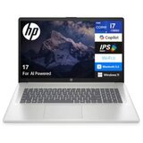  Laptop HP 17-CN3327 i7/16GB/1T/W11H/US keyb (C0CM3UA) | Eponuda.ba