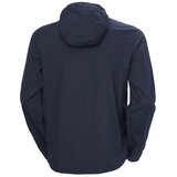 Helly Hansen Vetrovke Salt Striped | Shoptok.si