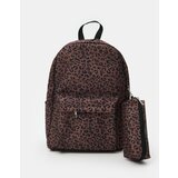 Sinsay Ruksak s pernicom | shoptok.hr