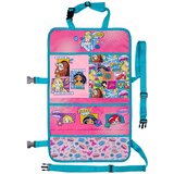 Seven zaščita za voznikov sedež princess | Shoptok.si