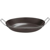  TAVA ZA PAELLU 47CM BLUESTEEL 11717-47 | Eponuda.ba