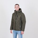 Icepeak muška jakna branch m 56086515I-585 | ePonuda.com