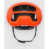 Poc Cytal Helmet fluorescent orange matt | Shoptok.si