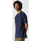 The North Face Majica mornarska | Shoptok.si