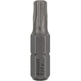 Bosch bit odvrtača ekstra-tvrdi T27, 25 mm - 2607001619 | ePonuda.com