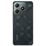 Realme C61 mobilni telefon, 6GB/128GB, tamno-zelena | ePonuda.com