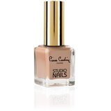 Pierre Cardin Studio Nails - lak za nokte | shoptok.hr