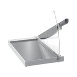 Leitz giljotina A3 office 90220000, 15-listna | Shoptok.si