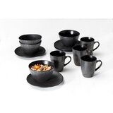 RITZENHOFF & BREKER set za zajtrk kitwe kamenina | Shoptok.si