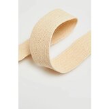 Marisse Women's Belt L-Pa-4301 L.Beige | Eponuda.ba