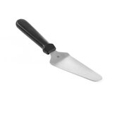 Hendi Lopatka za pico 260 mm - 523902, (21383713) | Shoptok.si