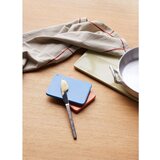Hübsch Bombažna kuhinjska krpa 60x80 cm Easypeasy – | Shoptok.si