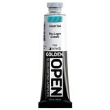 Golden OPEN Sporosušeća akrilna boja 59 ml | Various Shades | Eponuda.ba