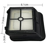 INORCO deli filtra hepa, zdruljivi s istilnikom tal blaupunkt bp-dt02 / bp-dt03, (22017842) | Shoptok.si