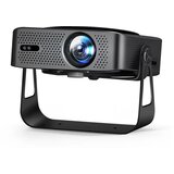 Zeus projektor P7-Ultra fhd/led LCD/7000LUM(400ANSI)/DuaWiFi/mirac/BT/HDMI/USB/zvuč/Android 12 Cene