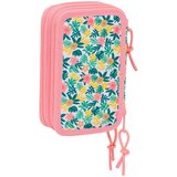 Disney Trostruka pernica Vaiana s 37 dijelova | shoptok.hr