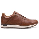 Kangaroos SNEAKERS 953 Smeđa Cijene