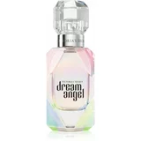Victoria's Secret Dream Angel parfemska voda za žene 50 ml