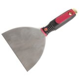 Womax špahla 150mm Cene