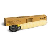 Xerox 006R01749 toner cartridge 1 pc(s) Original Yellow | shoptok.hr