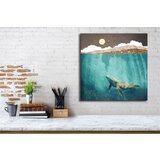 Wallity slika KC466, 45x45cm | ePonuda.com