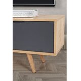 Hanah home TV polica Venus 3341 | Eponuda.com