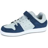 Dc Shoes Nizke superge MANTECA 4 V pisana | Shoptok.si