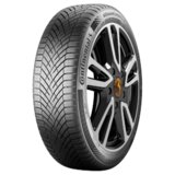 Continental Celoletna 255/60R18 112V ALLSEASONCONTACT 2 - Skladišče 9 (Dostava 5 delovnih dni) | Shoptok.si