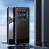 Dux ducis AIMO maska za REDMI NOTE 14 Pro 4G | shoptok.hr